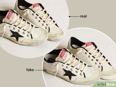 golden goose fake shoes|golden goose counterfeit shoes.